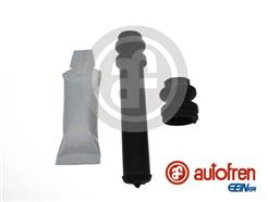 AUTOFREN SEINSA D7340