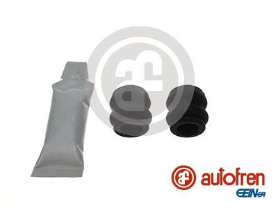 AUTOFREN SEINSA D7374 EAN: 8430320299631.