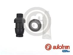 AUTOFREN SEINSA D7386