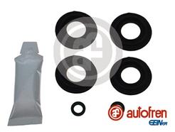 AUTOFREN SEINSA D7395