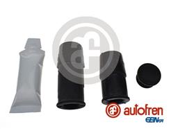 AUTOFREN SEINSA D7397