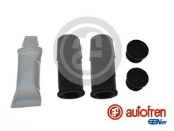 AUTOFREN SEINSA D7401