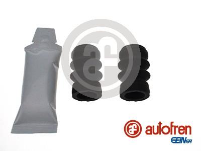 AUTOFREN SEINSA D7402 EAN: 8430320299884.