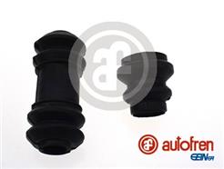 AUTOFREN SEINSA D7426