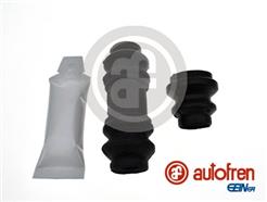 AUTOFREN SEINSA D7431