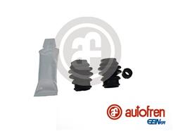 AUTOFREN SEINSA D7442