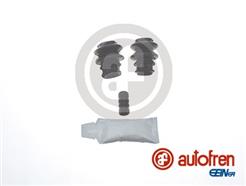 AUTOFREN SEINSA D7445