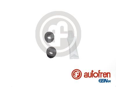 AUTOFREN SEINSA D7471 EAN: 8430320299075.