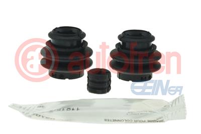 AUTOFREN SEINSA D7474 EAN: 8430320299105.