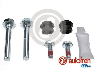 AUTOFREN SEINSA D7500C EAN: 8430320305158.