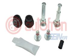 AUTOFREN SEINSA D7522C