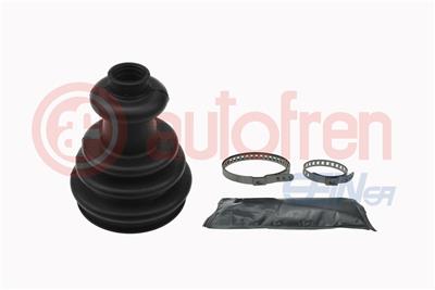 AUTOFREN SEINSA D8001E EAN: 8430320035826.