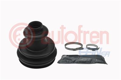 AUTOFREN SEINSA D8002E EAN: 8430320035833.