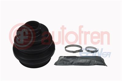 AUTOFREN SEINSA D8018 EAN: 8430320034430.