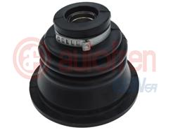 AUTOFREN SEINSA D8024