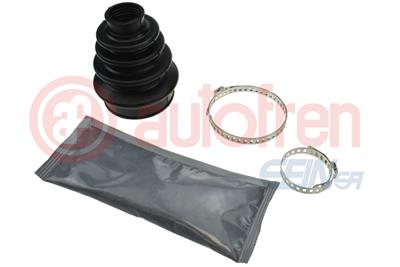 AUTOFREN SEINSA D8027 EAN: 8430320034515.