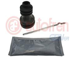 AUTOFREN SEINSA D8029