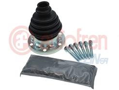 AUTOFREN SEINSA D8033