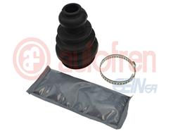 AUTOFREN SEINSA D8049