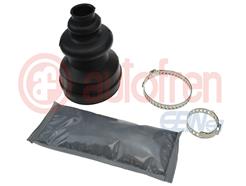 AUTOFREN SEINSA D8059