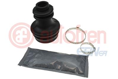 AUTOFREN SEINSA D8072 EAN: 8430320034843.