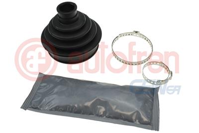 AUTOFREN SEINSA D8083E EAN: 8430320047133.