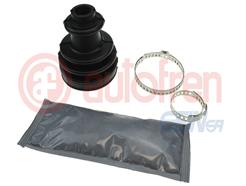 AUTOFREN SEINSA D8086