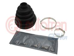 AUTOFREN SEINSA D8094E