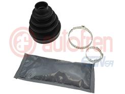 AUTOFREN SEINSA D8105