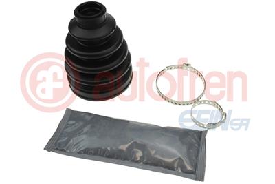 AUTOFREN SEINSA D8124 EAN: 8430320035154.