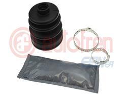 AUTOFREN SEINSA D8125