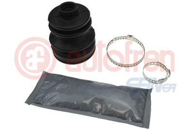 AUTOFREN SEINSA D8131 EAN: 8430320035215.