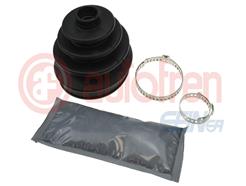 AUTOFREN SEINSA D8138