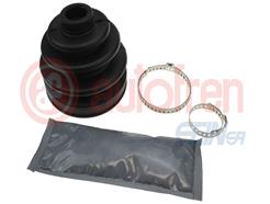 AUTOFREN SEINSA D8141