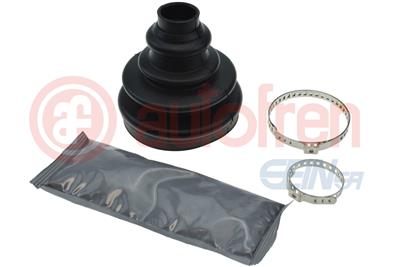 AUTOFREN SEINSA D8145 EAN: 8430320035321.