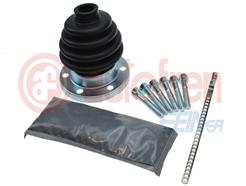 AUTOFREN SEINSA D8150