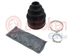 AUTOFREN SEINSA D8156