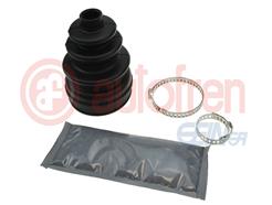 AUTOFREN SEINSA D8162