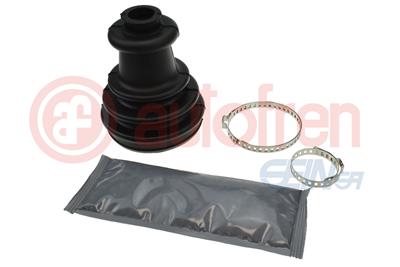 AUTOFREN SEINSA D8167 EAN: 8430320034171.