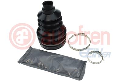 AUTOFREN SEINSA D8169T EAN: 8430320048772.