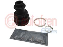 AUTOFREN SEINSA D8172