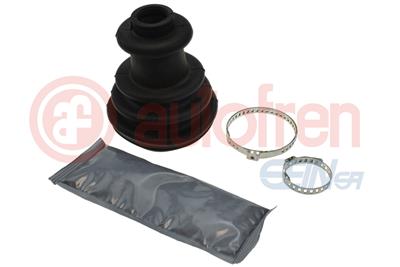 AUTOFREN SEINSA D8177 EAN: 8430320035512.