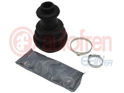 AUTOFREN SEINSA D8177E