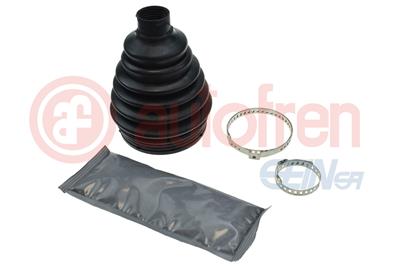 AUTOFREN SEINSA D8180T EAN: 8430320035543.