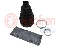 AUTOFREN SEINSA D8182T