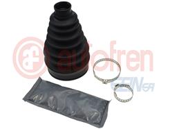 AUTOFREN SEINSA D8187T