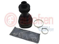 AUTOFREN SEINSA D8188