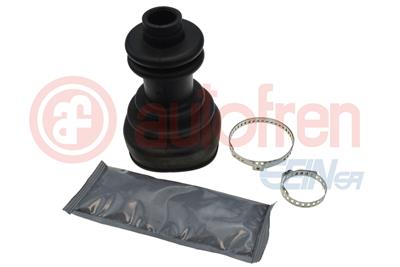 AUTOFREN SEINSA D8188 EAN: 8430320035628.