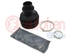 AUTOFREN SEINSA D8197