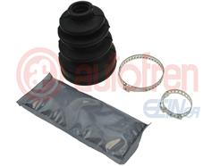 AUTOFREN SEINSA D8201